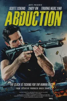 Abduction 2019