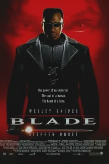 Blade 1998
