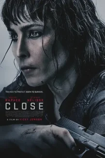 Close 2019