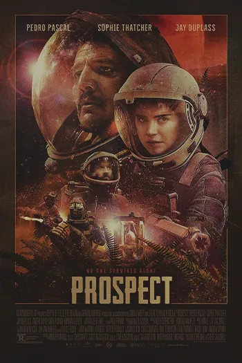 Prospect 2018
