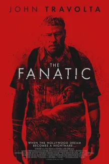 The Fanatic 2019