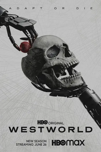 Westworld
