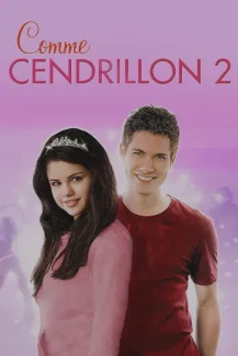 Another Cinderella Story 2008