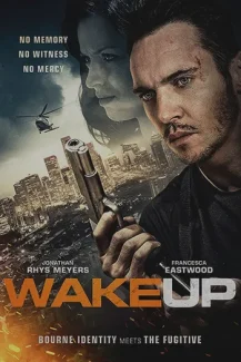 Awake 2019