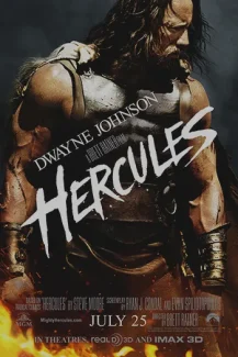 Hercules 2014