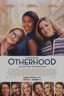 Otherhood 2019