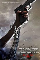 Terminator The Sarah Connor Chronicles