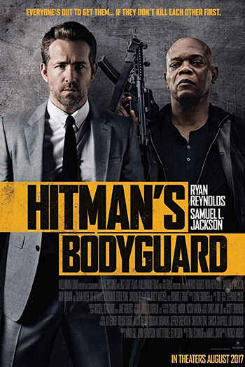 the hitmans bodyguard (2017)