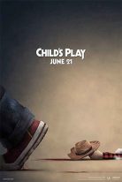Childs Play 2019