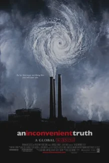 An Inconvenient Truth 2006