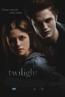 Twilight 2008
