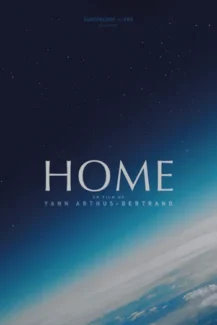 Home 2009