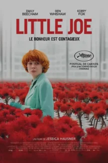 Little Joe 2019