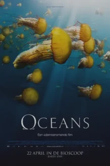 Oceans 2009