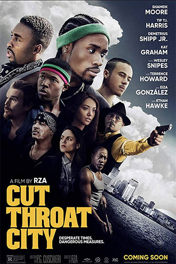 Cut-Throat-City-2020