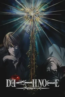 Death Note