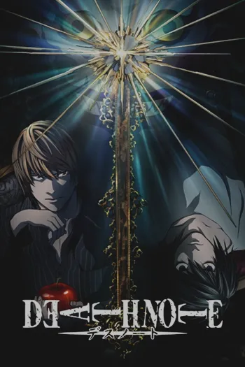 Death Note