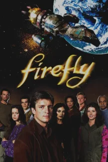 Firefly