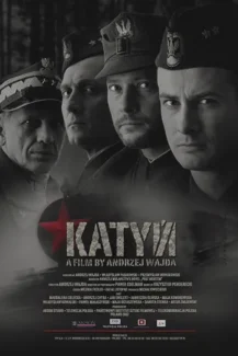 Katyn 2007