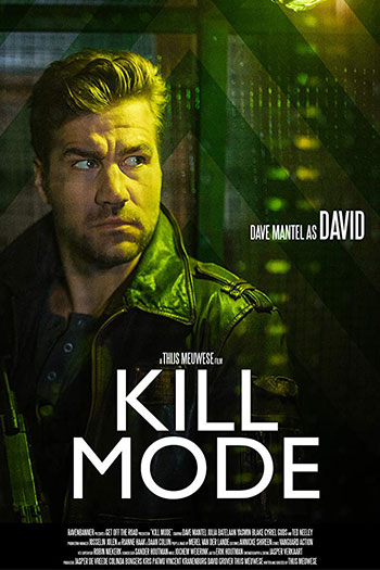 Kill Mode 2019
