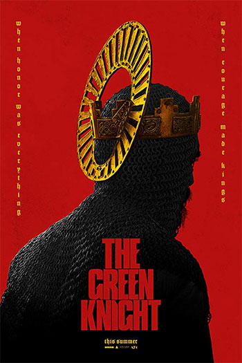 The-Green-Knight-2020