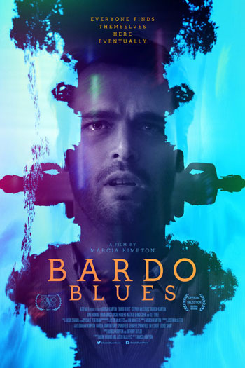 Bardo Blues 2017