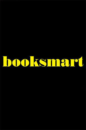Booksmart 2019