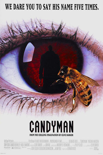 Candyman 1992