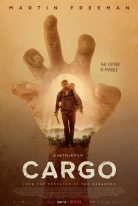 Cargo 2017