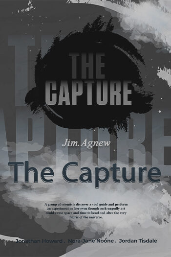 The Capture 2017
