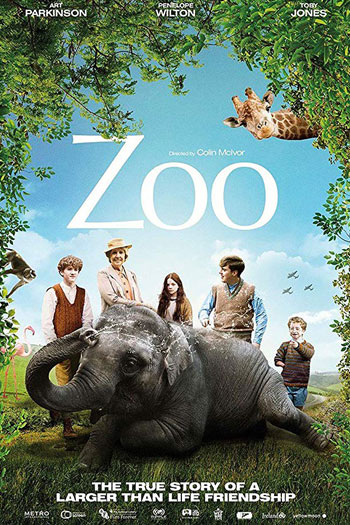 Zoo 2017