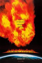 Armageddon 1998