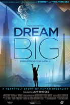 Dream Big Engineering Our World 2017