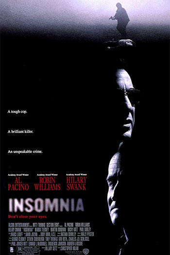 Insomnia 2002