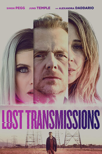Lost Transmissions 2019