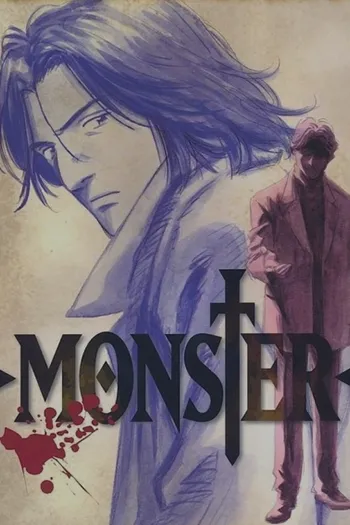Monster 2004