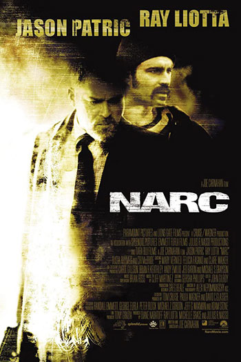 Narc 2002