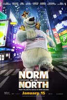 Norm Of The North 2016