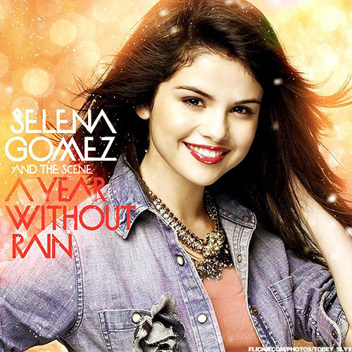 Selena-Gomez-A-Year-Without-Rain.jpg