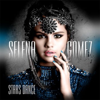Selena Gomez - Various Songs