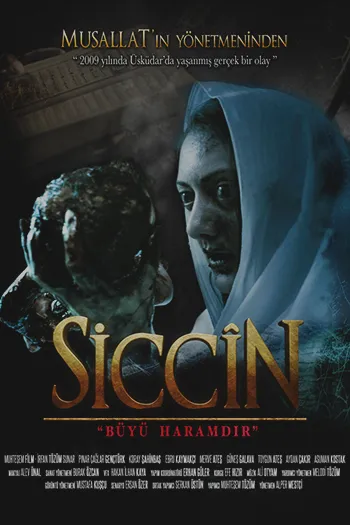Siccin 2014