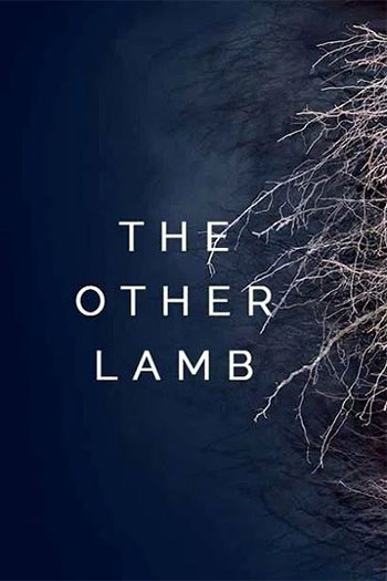 The Other Lamb 2019