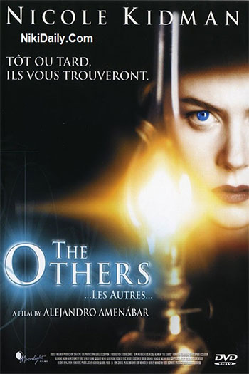 The Others 2001