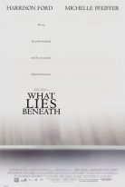 What Lies Beneath 2000