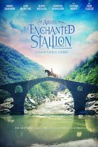 Albion The Enchanted Stallion 2016