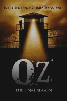 Oz