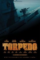 Torpedo 2019