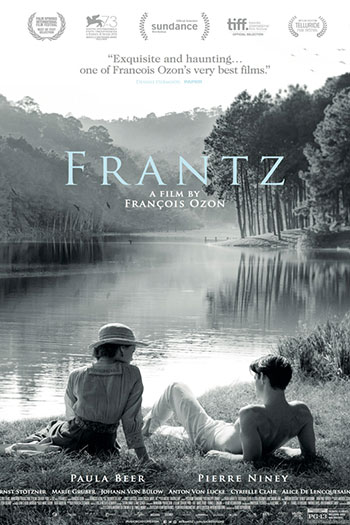 Frantz 2016