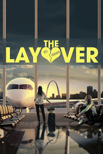 the layover torrent down load