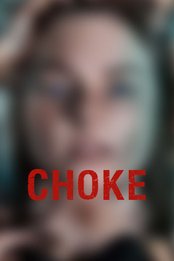 Choke 2020
